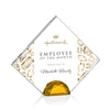 Deerfield VividPrint™ Award