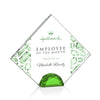Deerfield VividPrint™ Award