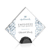 Deerfield VividPrint™ Award