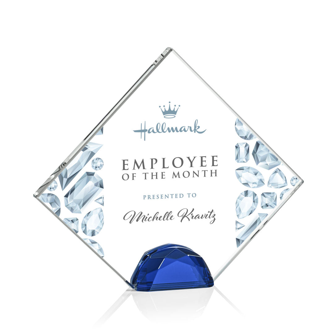 Deerfield VividPrint™ Award
