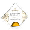 Deerfield VividPrint™ Award
