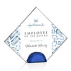 Deerfield VividPrint™ Award