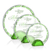 Galveston VividPrint™ Award