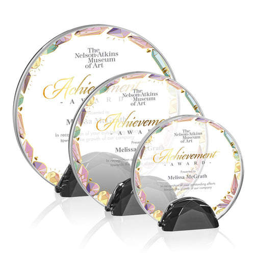 Galveston VividPrint™ Award