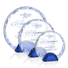 Galveston VividPrint™ Award