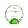 Galveston VividPrint™ Award