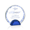 Galveston VividPrint™ Award