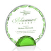 Galveston VividPrint™ Award