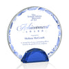 Galveston VividPrint™ Award
