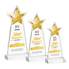Starlite VividPrint™ Award