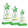 Starlite VividPrint™ Award