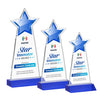 Starlite VividPrint™ Award