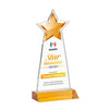 Starlite VividPrint™ Award