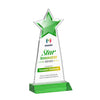 Starlite VividPrint™ Award