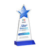 Starlite VividPrint™ Award