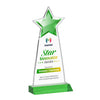 Starlite VividPrint™ Award