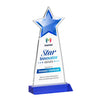 Starlite VividPrint™ Award