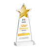 Starlite VividPrint™ Award