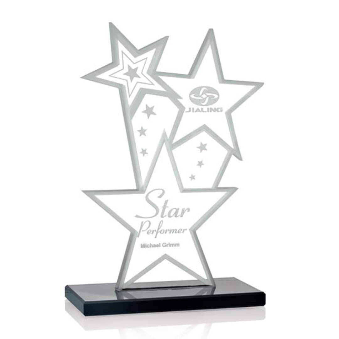 Stellar Award — AWW2032