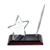 Star on Albion™ Pen Set