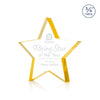 Esna Star Award - Gold