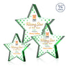 Esna Star VividPrint™ Award