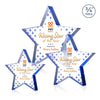 Esna Star VividPrint™ Award