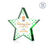 Esna Star VividPrint™ Award