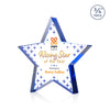 Esna Star VividPrint™ Award