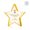 Esna Star VividPrint™ Award