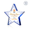 Esna Star VividPrint™ Award