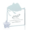 Hillstone Award - Star Jade