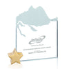 Hillstone Award - Star Jade