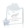 Hillstone Award - Star Starfire