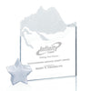 Hillstone Award - Star Starfire