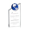 Axis Globe Award