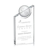 Axis Globe Award