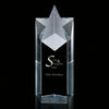 Star Tower Award
