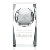 Drake Globe Award