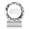 Victory Award