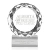 Victory Award