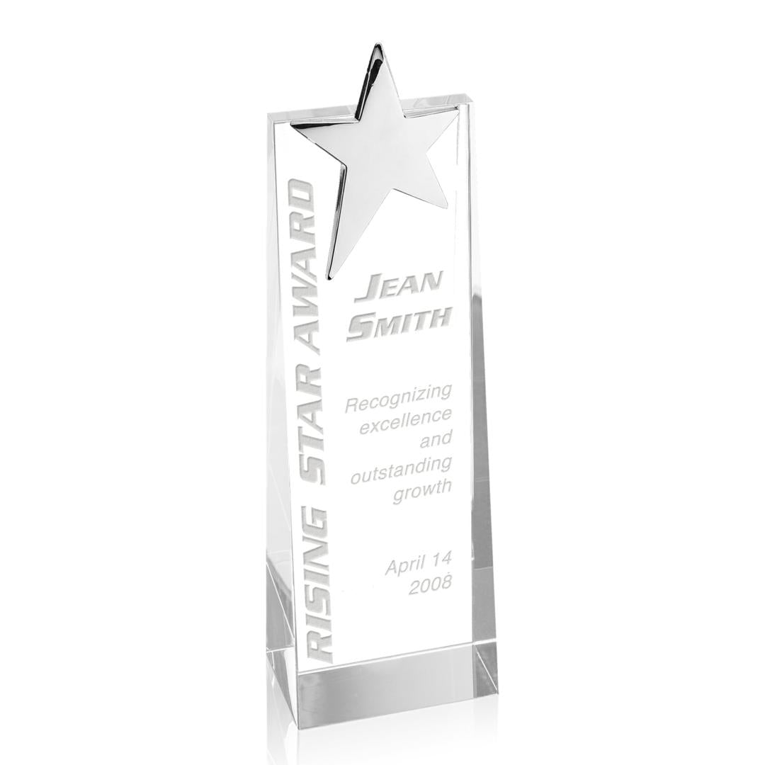 Carina Award — OP852