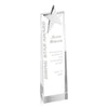 Carina Award
