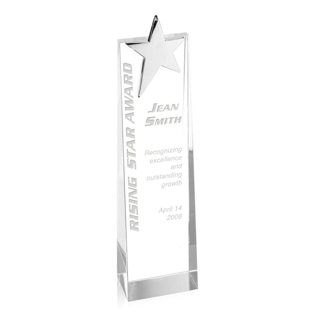 Carina Award — OP853