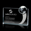 Erminia Globe Award
