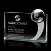 Erminia Globe Award