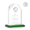 Blake Globe Award