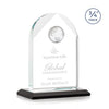 Blake Globe Award
