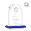 Blake Globe Award