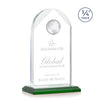 Blake Globe Award